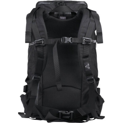 Mystery Ranch Blitz 30 schwarz