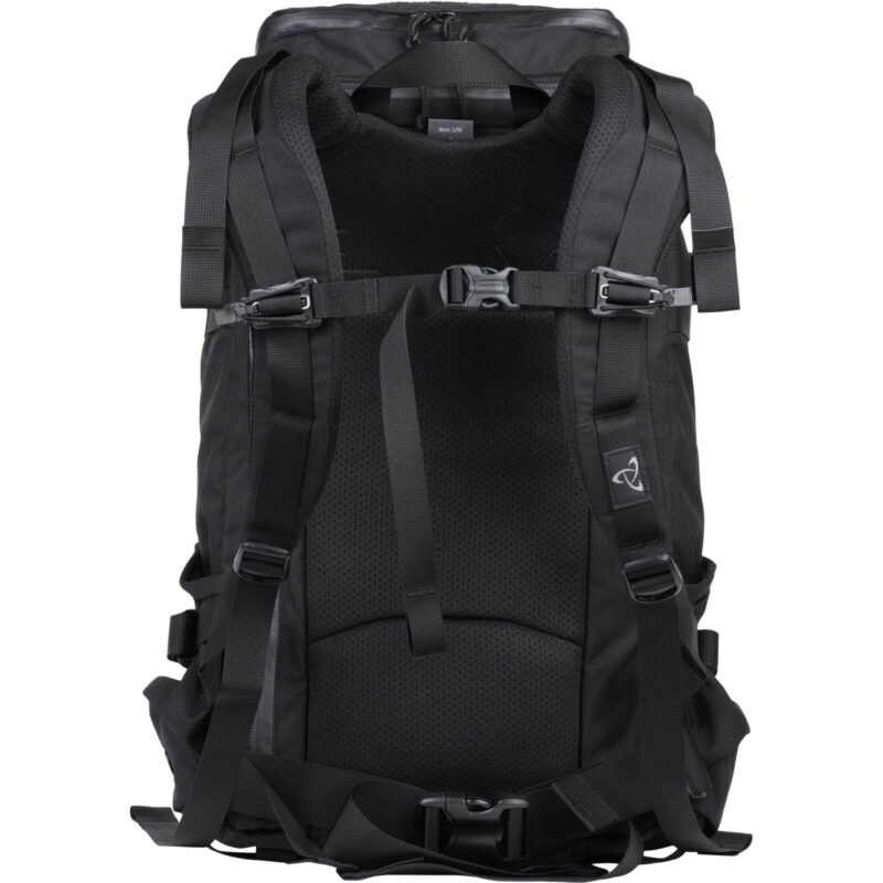 US Army & BW Online Shop Österreich