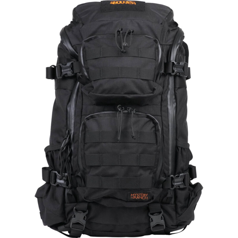US Army & BW Online Shop Österreich