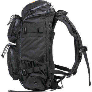 Mystery Ranch Blitz 30 schwarz