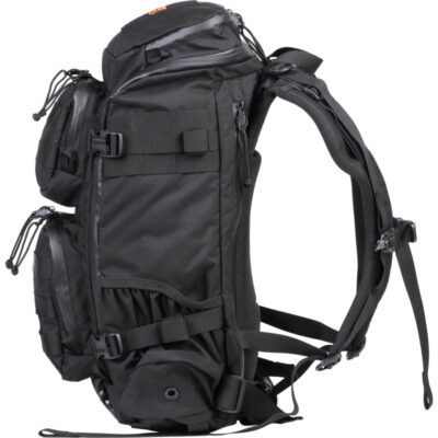 Mystery Ranch Blitz 30 schwarz