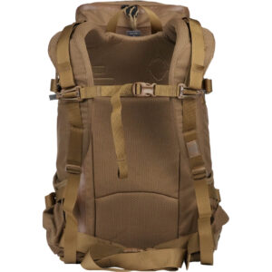 Mystery Ranch Blitz 30 coyote