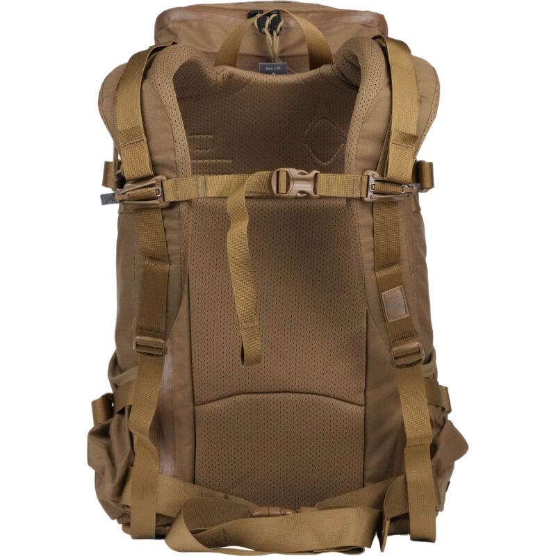 US Army & BW Online Shop Österreich