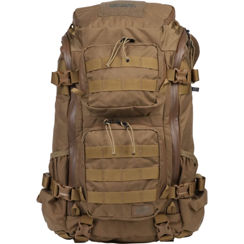 US Army & BW Online Shop Österreich