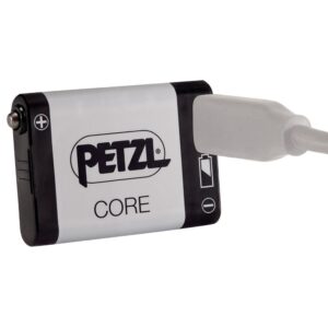 PETZL CORE-Akku