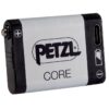 PETZL CORE-Akku