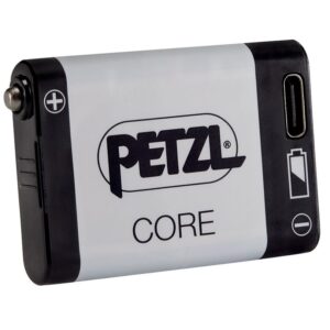 PETZL CORE-Akku