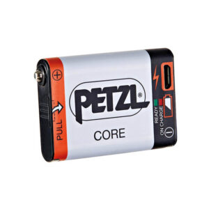 PETZL CORE-Akku