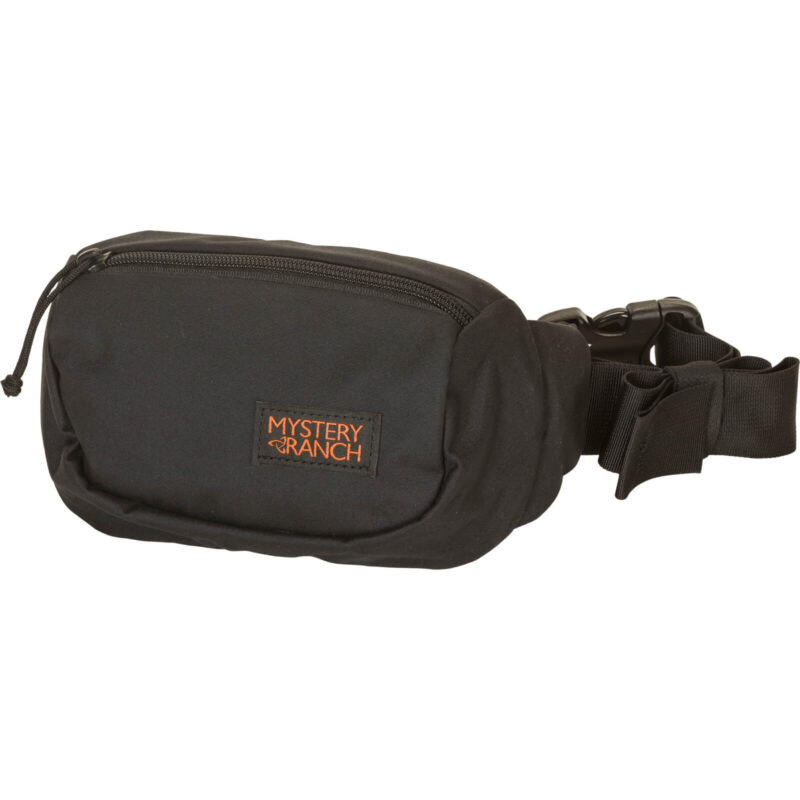 US Army & BW Online Shop Österreich
