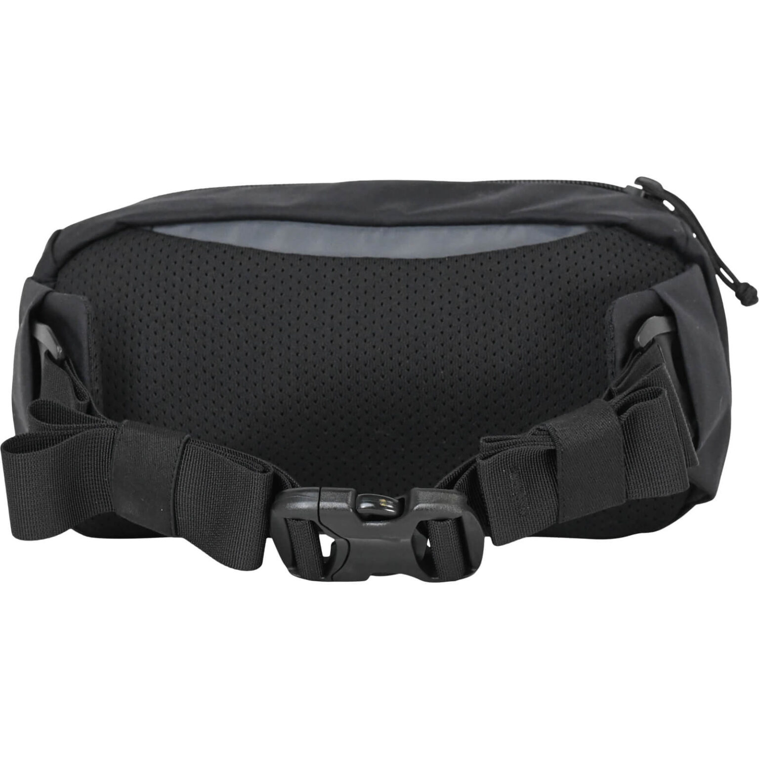 Mystery Ranch Forager Hip mini schwarz