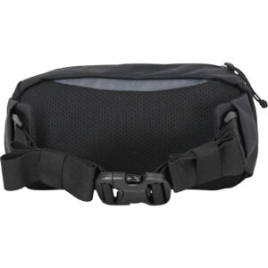 Mystery Ranch Forager Hip mini schwarz
