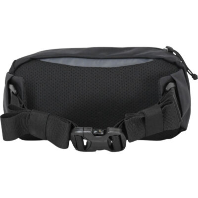 Mystery Ranch Forager Hip mini schwarz