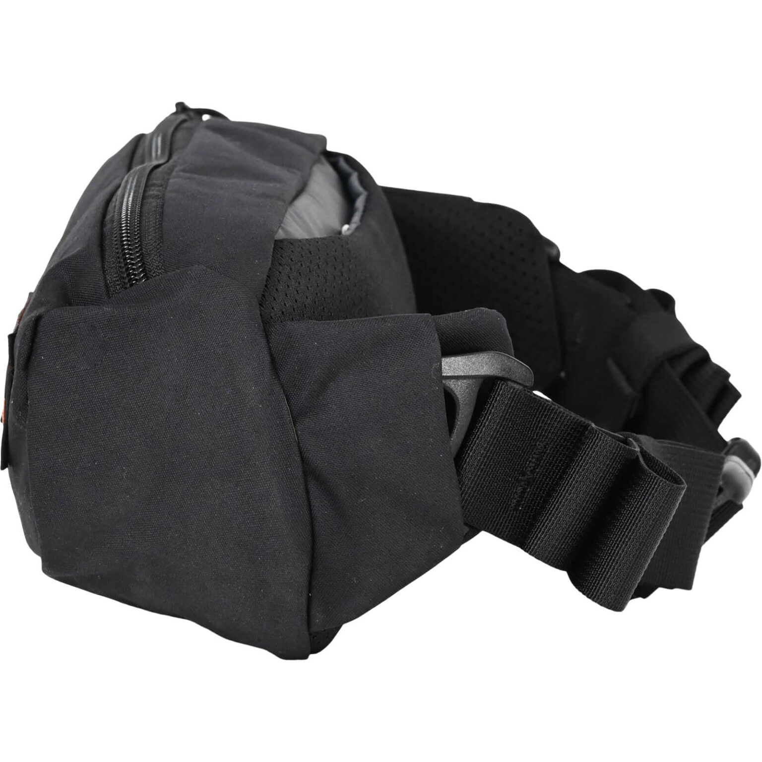 Mystery Ranch Forager Hip mini schwarz