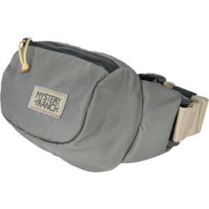 Mystery Ranch Forager Hip mini peat