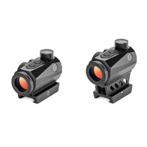 Hawke Endurance Red Dot 1x25