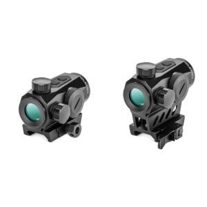 Hawke Endurance Red Dot 1x25