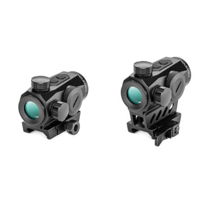 Hawke Endurance Red Dot 1x25