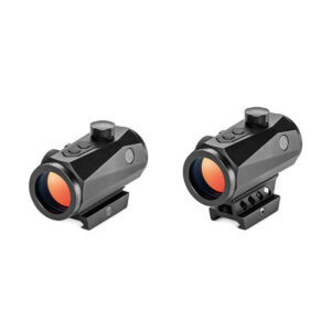 Hawke Endurance Red Dot 1x30