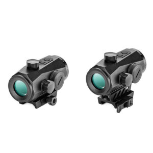 Hawke Endurance Red Dot 1x30