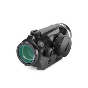 Hawke Vantage Red Dot 1x25