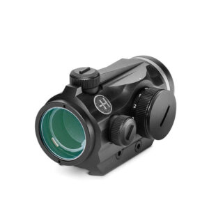 Hawke Vantage Red Dot 1x30