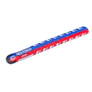 Nextorch UT51 Warn-Signalband
