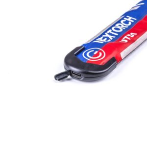 Nextorch UT51 Warn-Signalband
