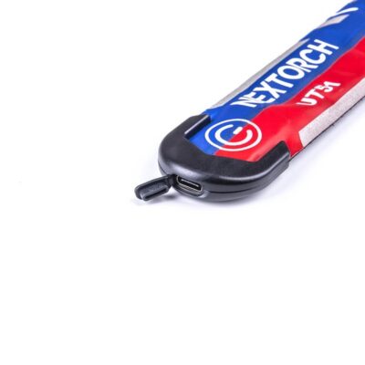 Nextorch UT51 Warn-Signalband