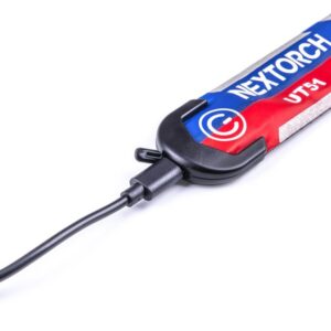 Nextorch UT51 Warn-Signalband