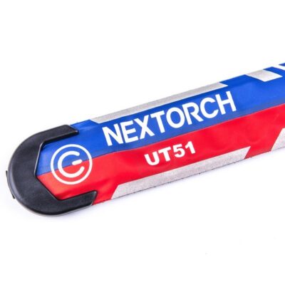 Nextorch UT51 Warn-Signalband