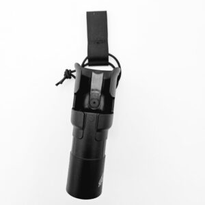 Nextorch V35 Lampen-Holster