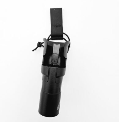 Nextorch V35 Lampen-Holster