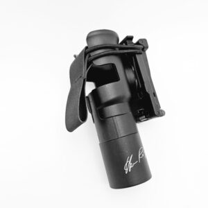 Nextorch V35 Lampen-Holster