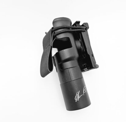 Nextorch V35 Lampen-Holster