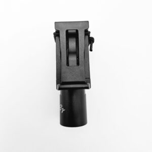 Nextorch V35 Lampen-Holster
