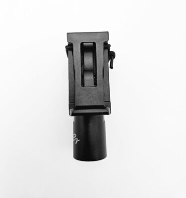 Nextorch V35 Lampen-Holster