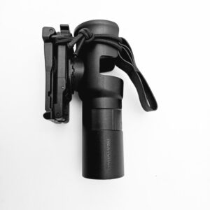 Nextorch V35 Lampen-Holster