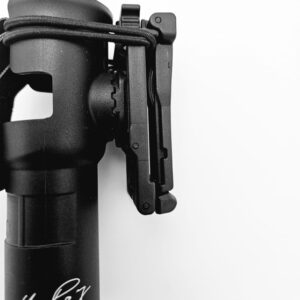 Nextorch V35 Lampen-Holster