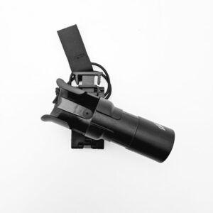 Nextorch V35 Lampen-Holster