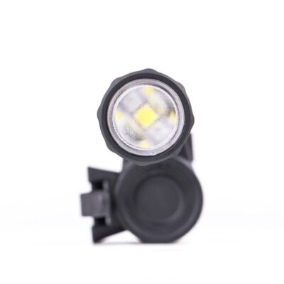 Nextorch rStar Helmlampe