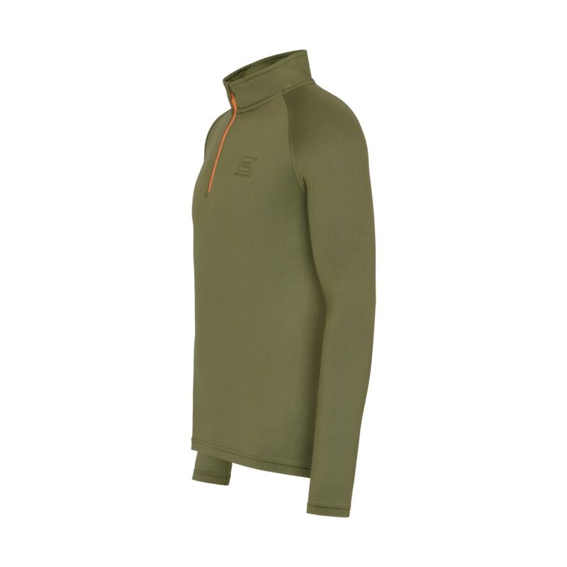 US Army & BW Online Shop Österreich
