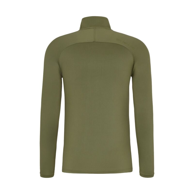 US Army & BW Online Shop Österreich