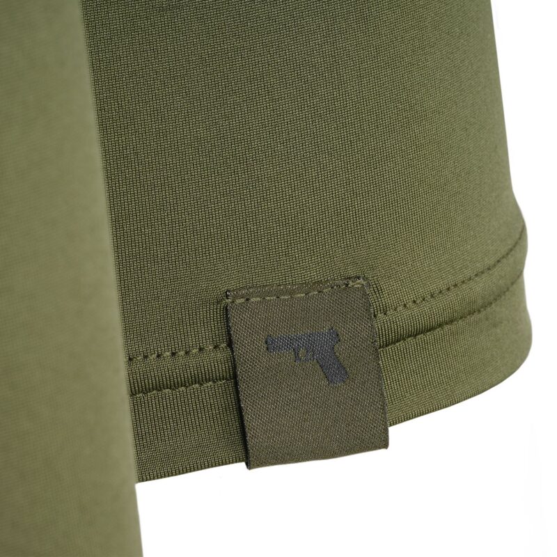 US Army & BW Online Shop Österreich