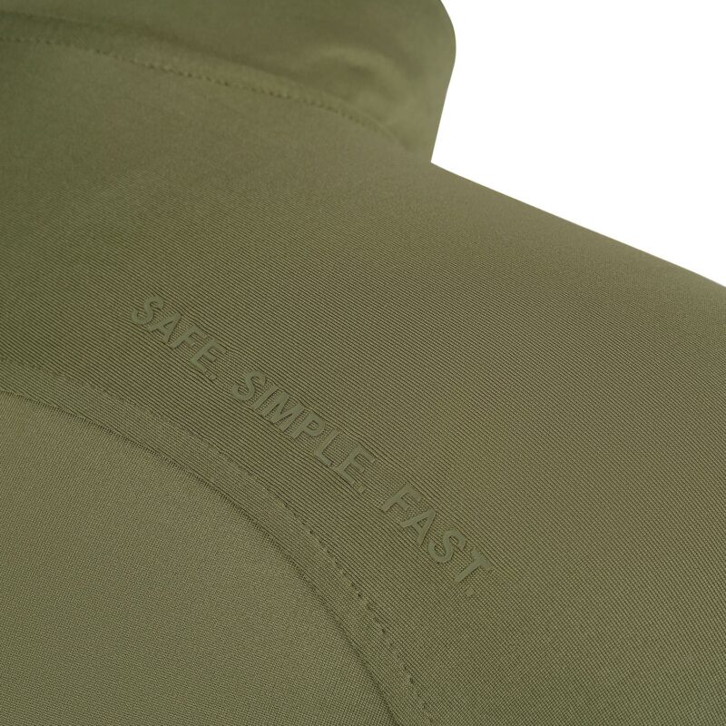 US Army & BW Online Shop Österreich