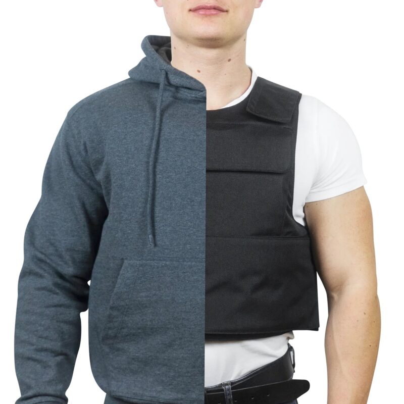 US Army & BW Online Shop Österreich
