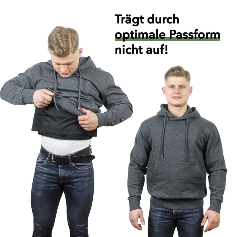 US Army & BW Online Shop Österreich