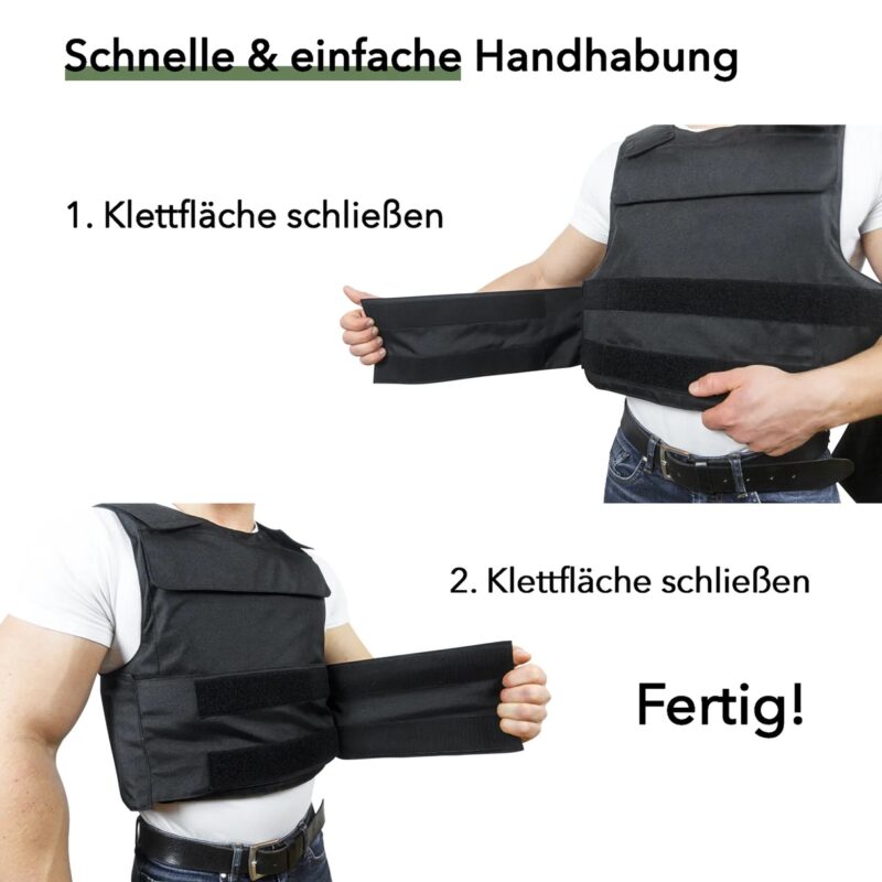 US Army & BW Online Shop Österreich