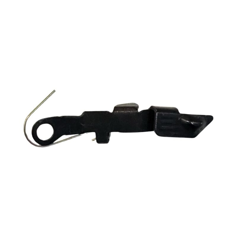 US Army & BW Online Shop Österreich