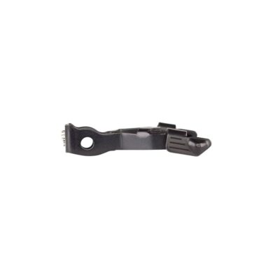 GLOCK Extendet-Verschlussfanghebel AMBI