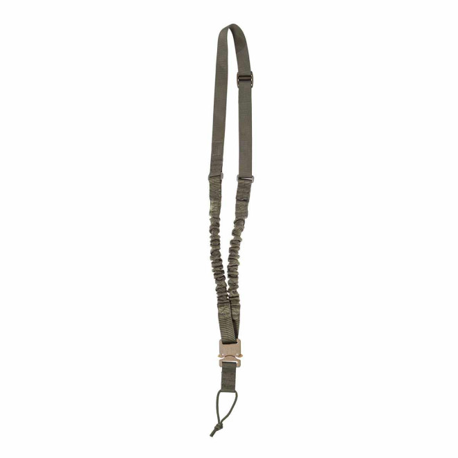 Linderhof Single Point Sling Cobra LT978 steingrau